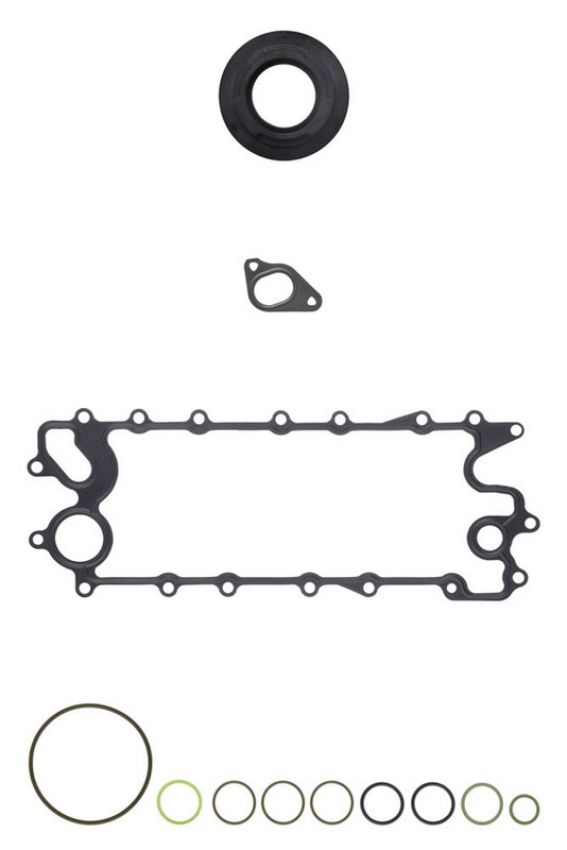 Ajusa 54232600 Conversion Set