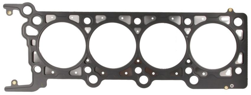 MAHLE 54233 Engine Cylinder Head Gasket