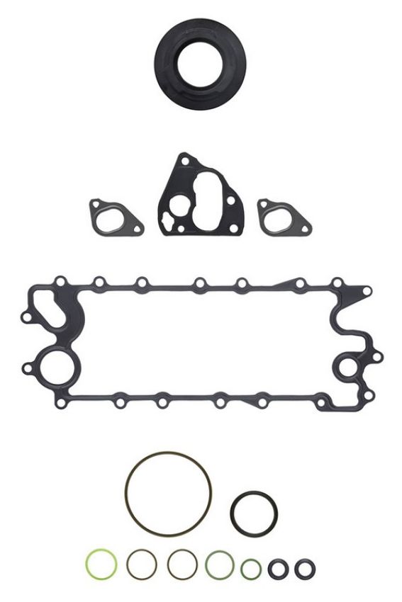 Ajusa 54233000 Conversion Set