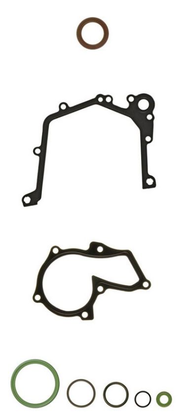 Ajusa 54233700 Conversion Set