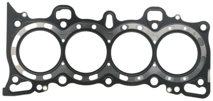MAHLE 54234 Engine Cylinder Head Gasket