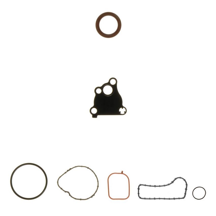 Ajusa 54234200 Conversion Set