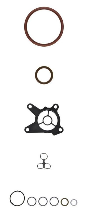 Ajusa 54234800 Conversion Set