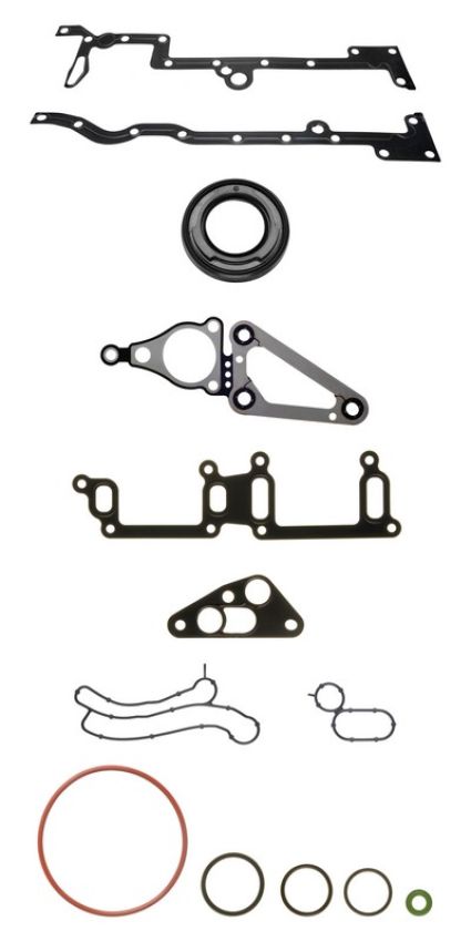 Ajusa 54235100 Conversion Set