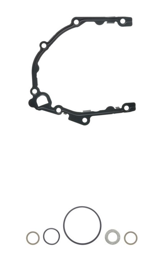 Ajusa 54236600 Conversion Set