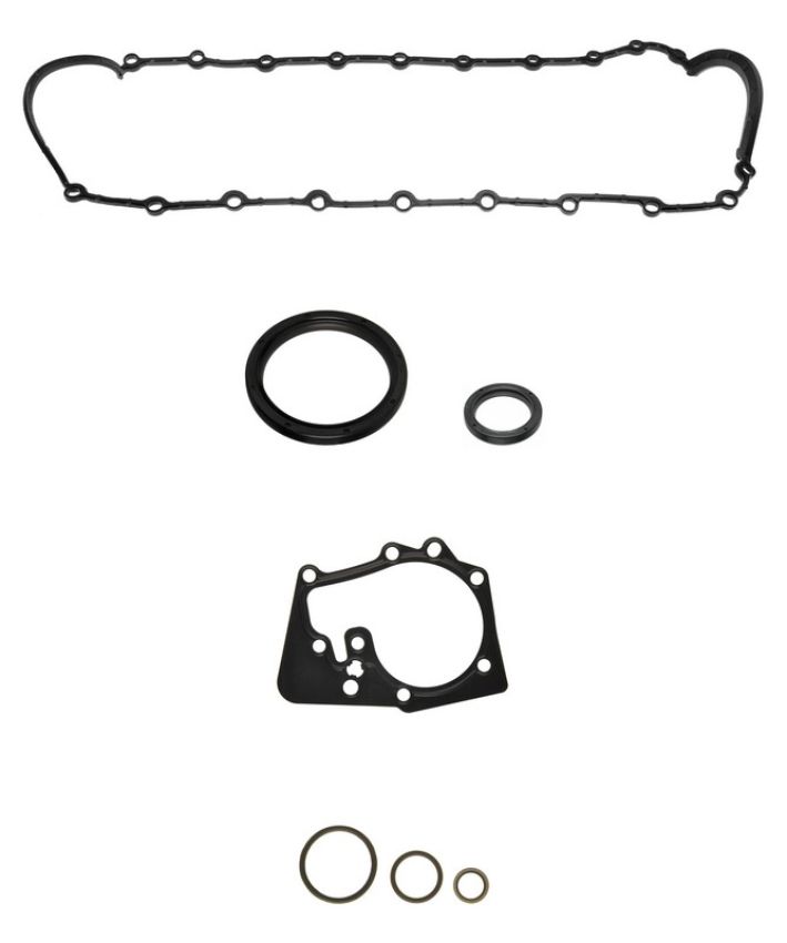 Ajusa 54236700 Conversion Set