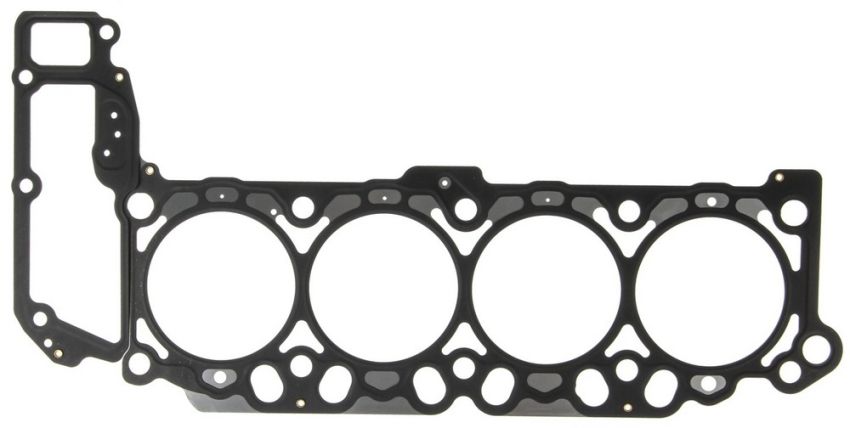 MAHLE 54237A Engine Cylinder Head Gasket
