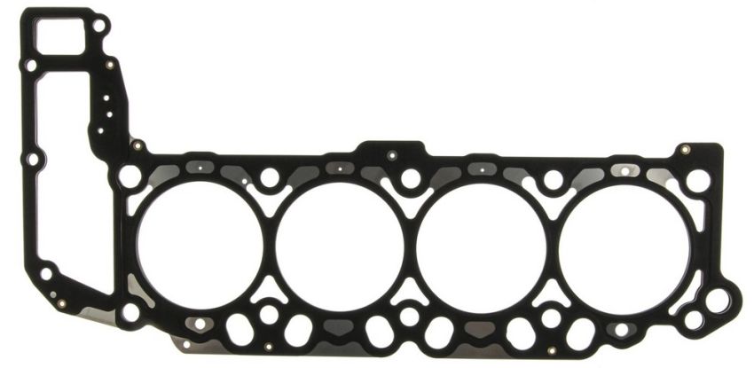 MAHLE 54237B Engine Cylinder Head Gasket