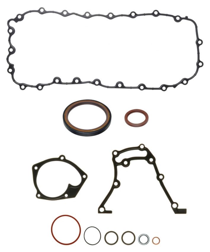 Ajusa 54238100 Conversion Set