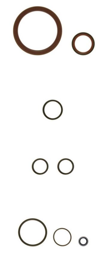 Ajusa 54238600 Conversion Set