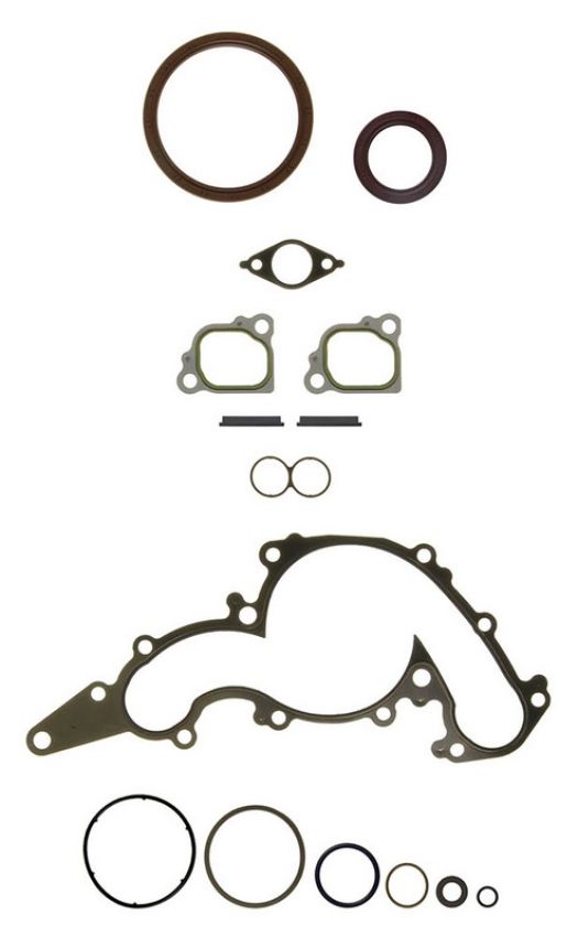 Ajusa 54239500 Conversion Set