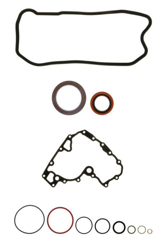 Ajusa 54239600 Conversion Set