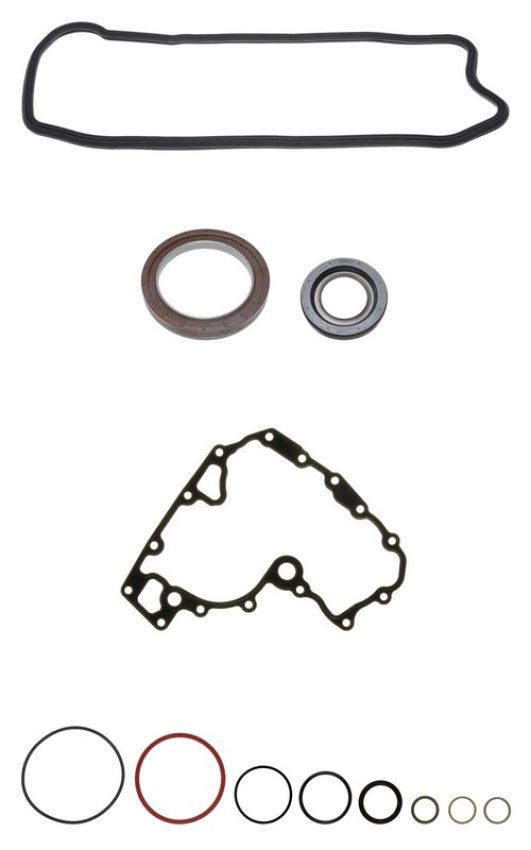 Ajusa 54239700 Conversion Set