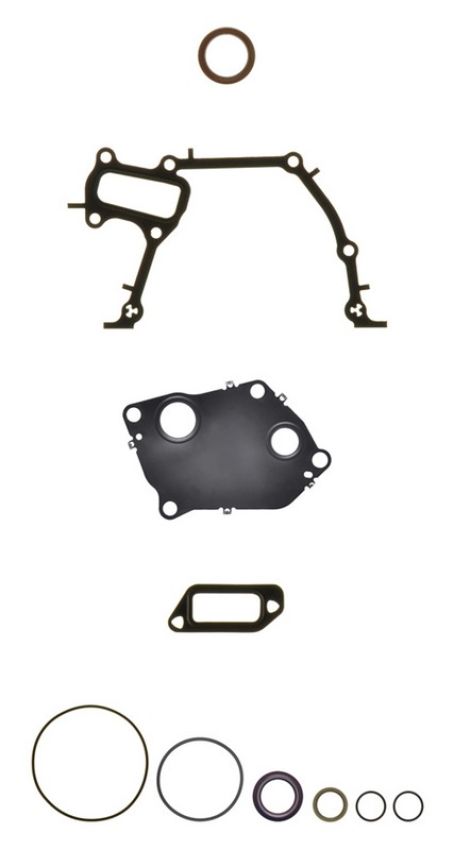 Ajusa 54240600 Conversion Set