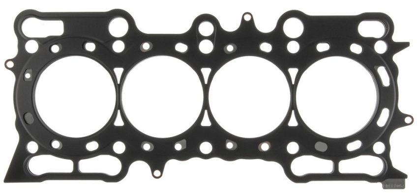 MAHLE 54241 Engine Cylinder Head Gasket