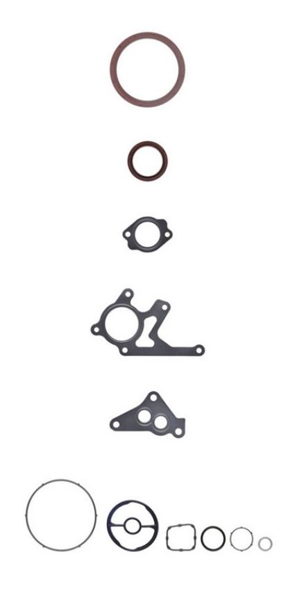 Ajusa 54241100 Conversion Set