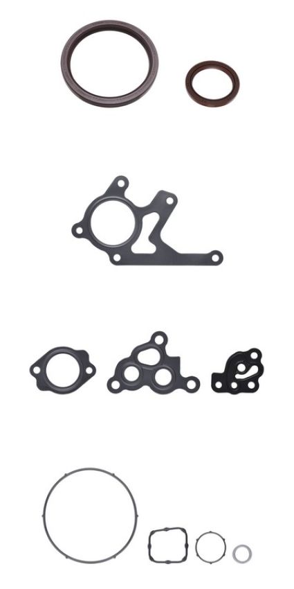 Ajusa 54241200 Conversion Set
