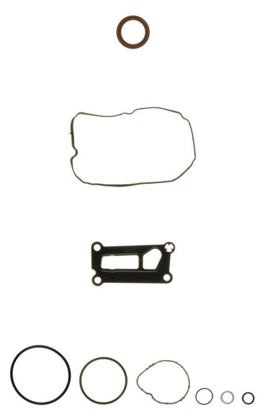Ajusa 54241300 Conversion Set