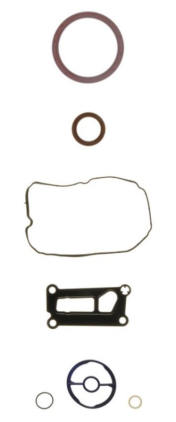 Ajusa 54241400 Conversion Set