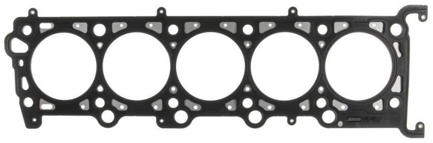 MAHLE 54242 Engine Cylinder Head Gasket