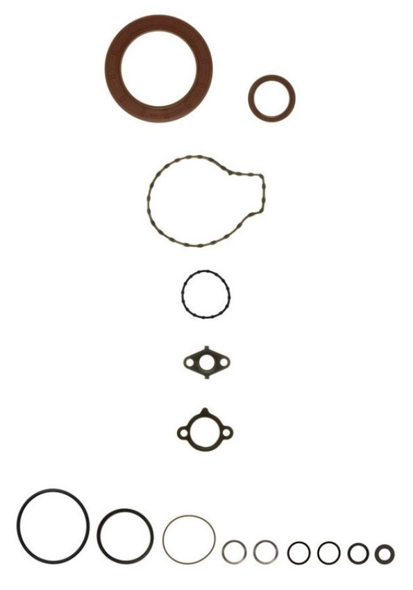 Ajusa 54242200 Conversion Set
