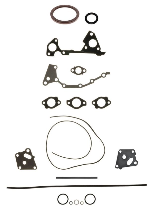 Ajusa 54242900 Conversion Set