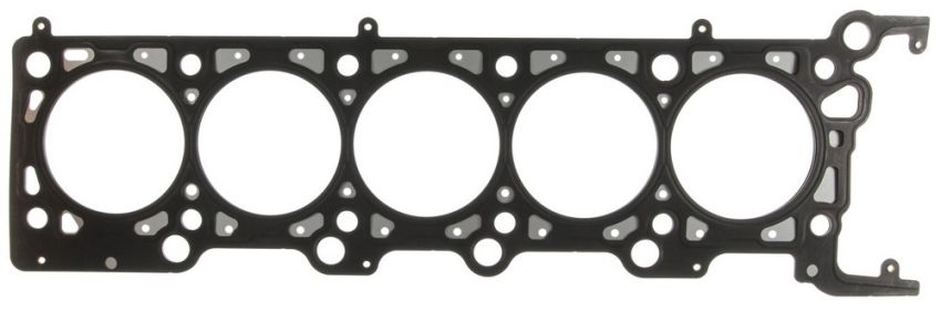 MAHLE 54243 Engine Cylinder Head Gasket