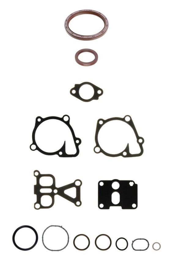 Ajusa 54243500 Conversion Set