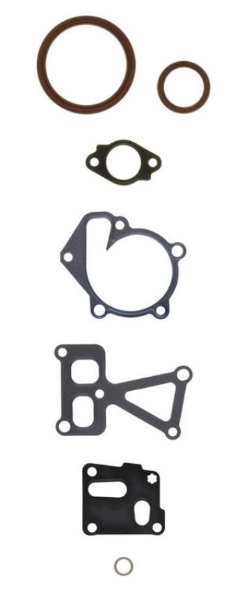 Ajusa 54243600 Conversion Set