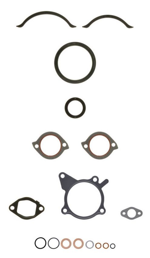 Ajusa 54244200 Conversion Set