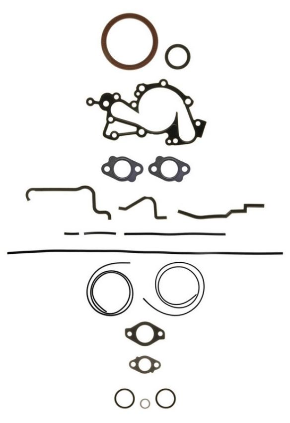Ajusa 54244400 Conversion Set