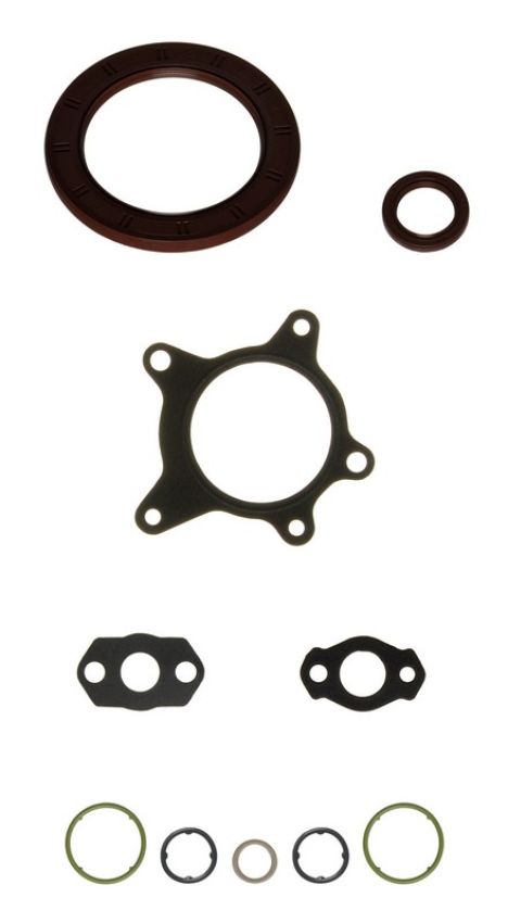 Ajusa 54244600 Conversion Set