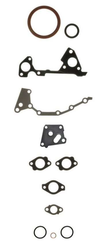 Ajusa 54245400 Conversion Set