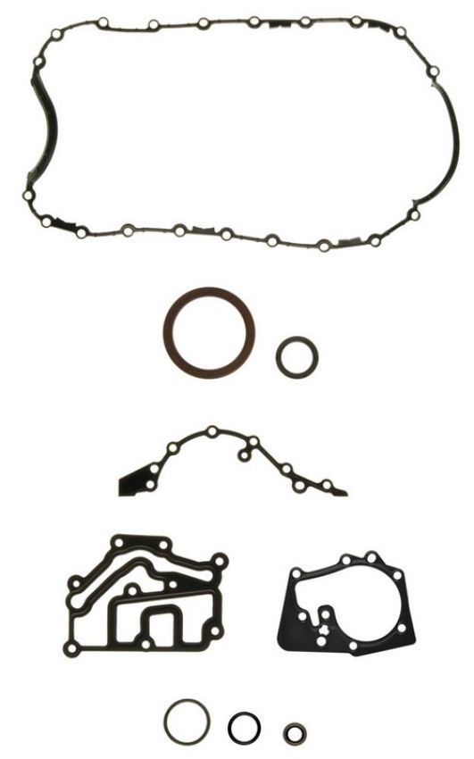 Ajusa 54246700 Conversion Set