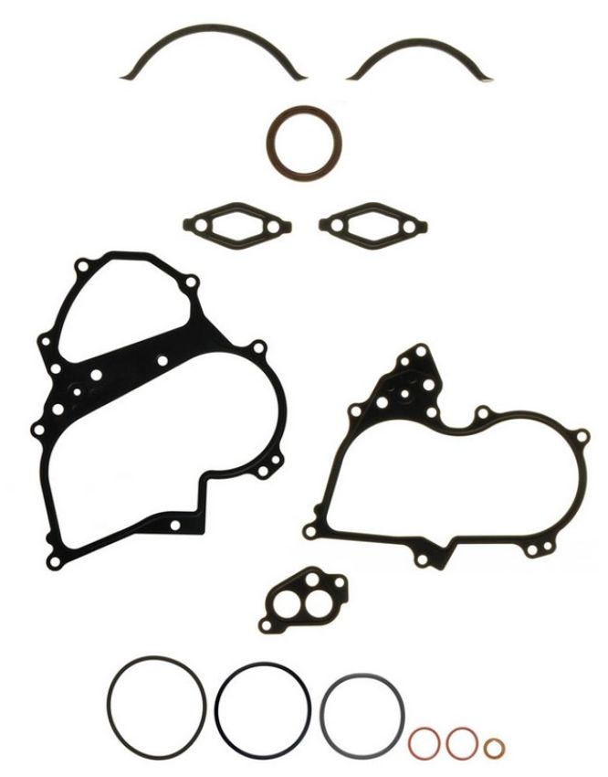 Ajusa 54247400 Conversion Set
