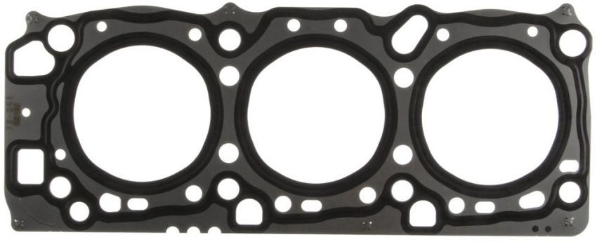 MAHLE 54248 Engine Cylinder Head Gasket