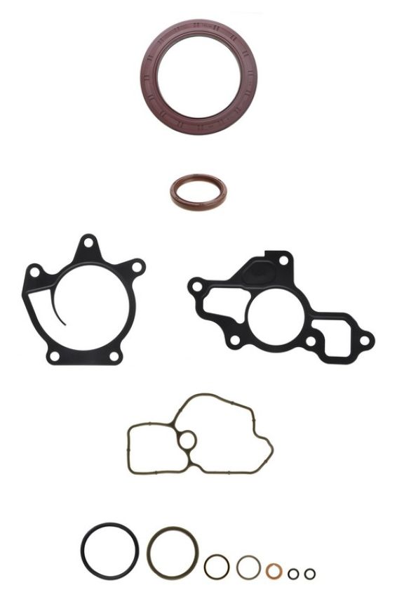 Ajusa 54248000 Conversion Set