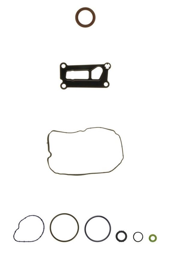 Ajusa 54248100 Conversion Set