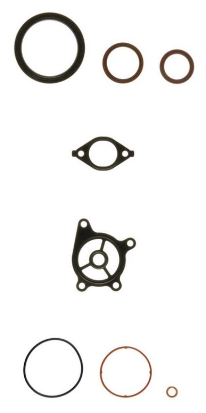 Ajusa 54248300 Conversion Set