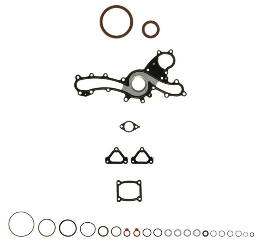 Ajusa 54248800 Conversion Set
