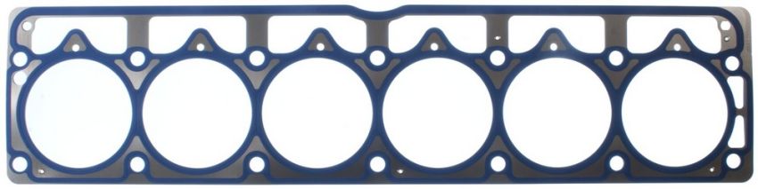 MAHLE 54249 Engine Cylinder Head Gasket