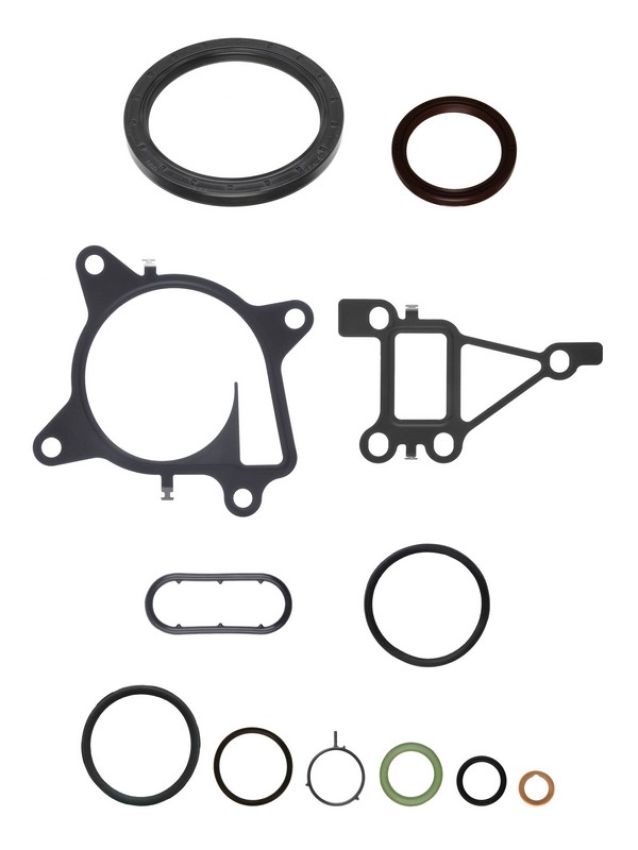 Ajusa 54249000 Conversion Set