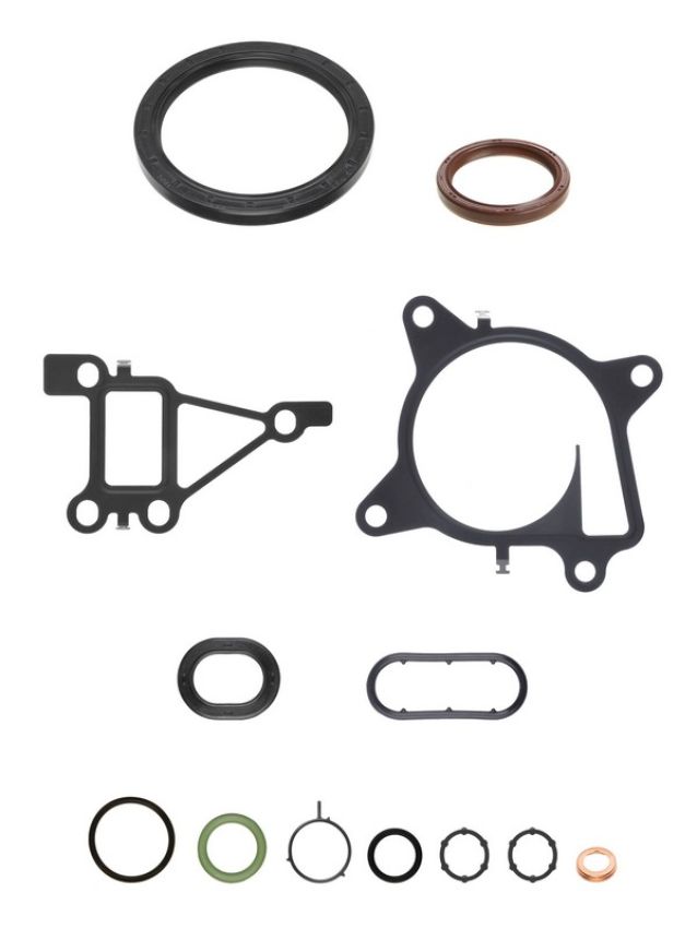 Ajusa 54249200 Conversion Set