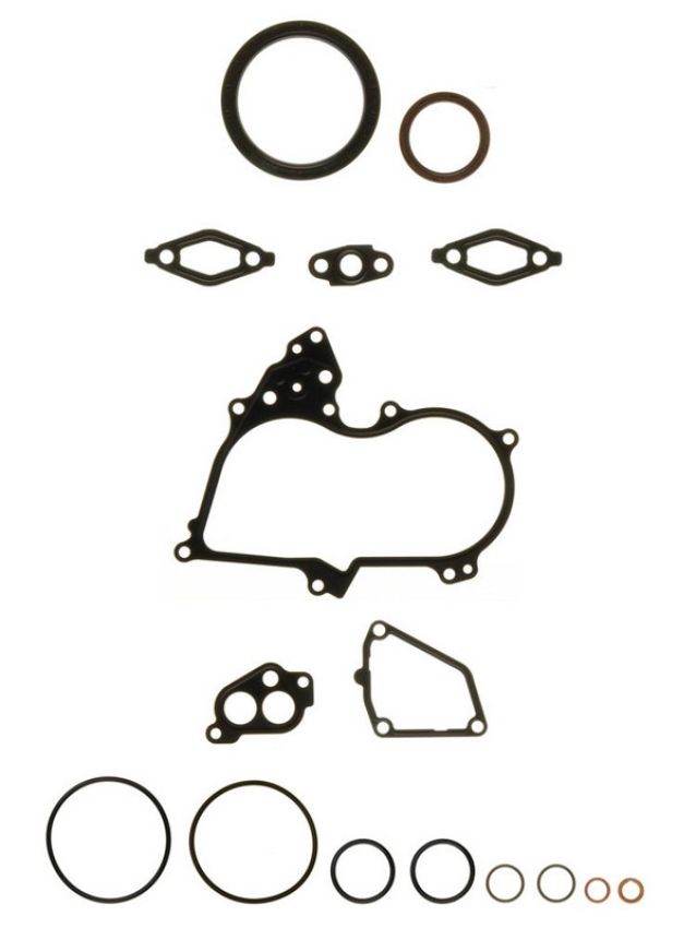 Ajusa 54249300 Conversion Set