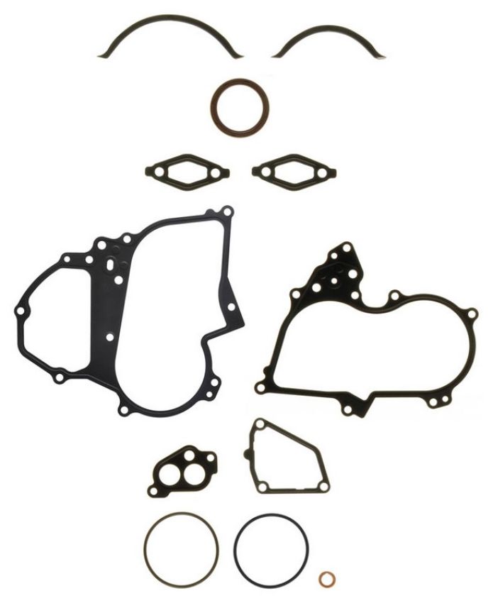 Ajusa 54249400 Conversion Set