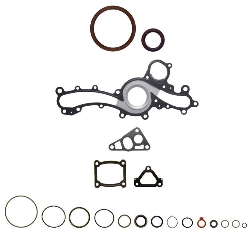 Ajusa 54249500 Conversion Set