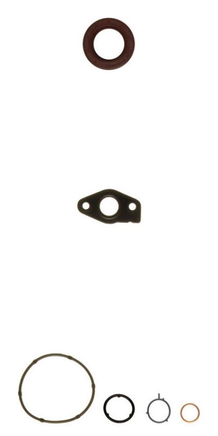Ajusa 54249900 Conversion Set