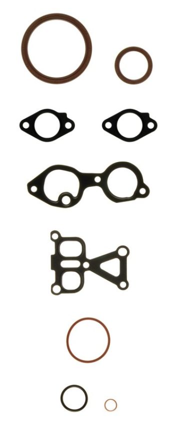 Ajusa 54250500 Conversion Set