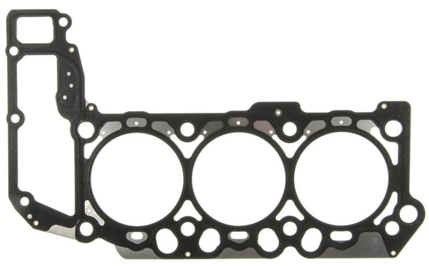 MAHLE 54250A Engine Cylinder Head Gasket