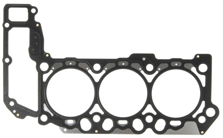 MAHLE 54250B Engine Cylinder Head Gasket